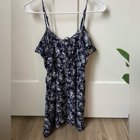 Cotton On Sundress - Picture 2 of 3